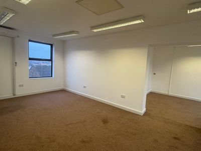 Property Image for 31 Hessle Road, Hessle Road, Hull, HU3 2AA