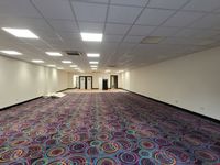 Property Image for 260-262 Holderness Road, Hull, East Riding of Yorkshire, HU9 2HX