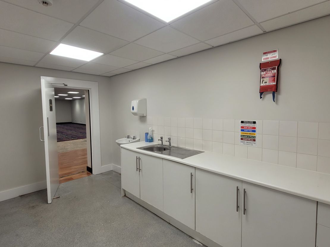 260-262 Holderness Road, Hull, East Riding of Yorkshire, HU9 2HX
