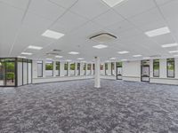 Property Image for Eden Building, Lakeside, Chester Business Park, Chester, Cheshire, CH4 9QT