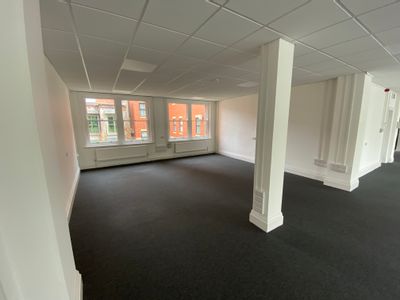 Property Image for 15 Middle Pavement, Nottingham, East Midlands, NG1 7DX