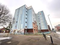 Property Image for Durham House, 32 College Square North, Belfast, Antrim, BT12 4AF