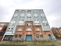 Property Image for Durham House, 32 College Square North, Belfast, Antrim, BT12 4AF