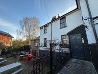Property Image for First Floor The Treatment Centre, Unit 2, High Street, Twyford, Winchester, Hampshire, SO21 1NH