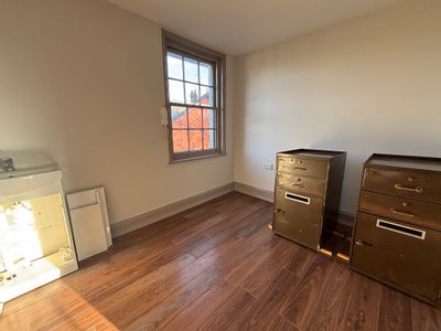 Property Image for First Floor The Treatment Centre, Unit 2, High Street, Twyford, Winchester, Hampshire, SO21 1NH