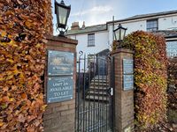 Property Image for First Floor The Treatment Centre, Unit 2, High Street, Twyford, Winchester, Hampshire, SO21 1NH