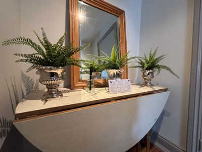Property Image for First Floor The Treatment Centre, Unit 2, High Street, Twyford, Winchester, Hampshire, SO21 1NH