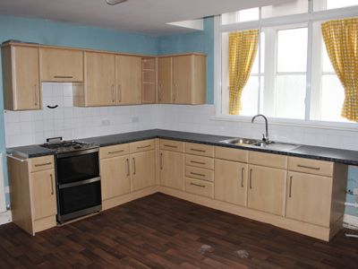 Property Image for Bridge Street, Belper, Derbyshire, DE56 1BA