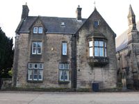 Property Image for Bridge Street, Belper, Derbyshire, DE56 1BA