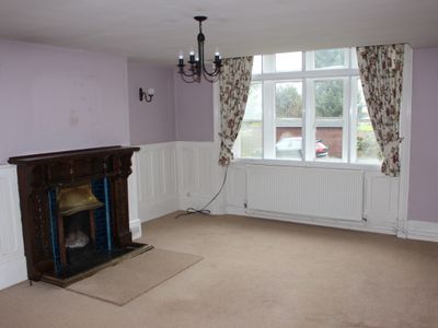 Property Image for Bridge Street, Belper, Derbyshire, DE56 1BA