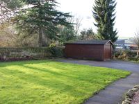 Property Image for Bridge Street, Belper, Derbyshire, DE56 1BA