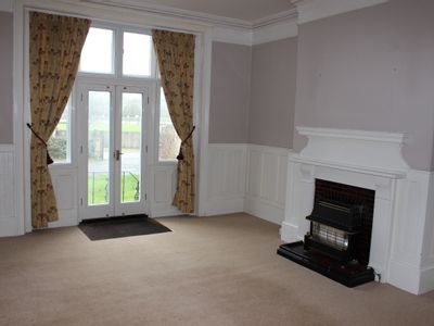 Property Image for Bridge Street, Belper, Derbyshire, DE56 1BA