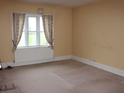 Property Image for Bridge Street, Belper, Derbyshire, DE56 1BA