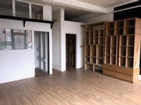 Property Image for 262, London Road, Westcliff On Sea, Essex, SS0 7JG