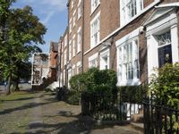 Property Image for Former Quicks Building, Lower Bridge Street, Chester, Cheshire, CH1 1RU