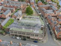 Property Image for Former Quicks Building, Lower Bridge Street, Chester, Cheshire, CH1 1RU