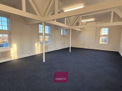 Property Image for 29 College Business Centre, Uttoxeter New Road, Derby, Derbyshire, DE22 3WZ