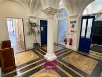 Property Image for 29 College Business Centre, Uttoxeter New Road, Derby, Derbyshire, DE22 3WZ