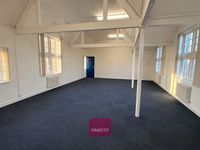 Property Image for 29 College Business Centre, Uttoxeter New Road, Derby, Derbyshire, DE22 3WZ