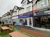 Property Image for 380 Harrogate Road, Leeds, LS17 6PY