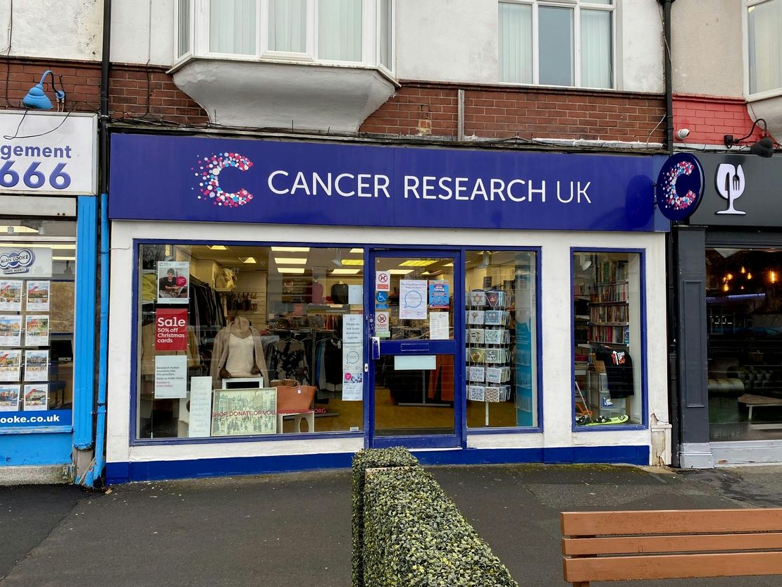 380 Harrogate Road, Leeds, LS17 6PY