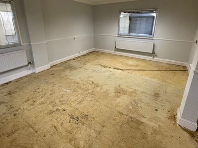 Property Image for Churchill House, Churchill Street, Hull, East Riding Of Yorkshire, HU9 1RR