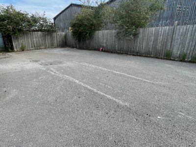 Property Image for Churchill House, Churchill Street, Hull, East Riding Of Yorkshire, HU9 1RR