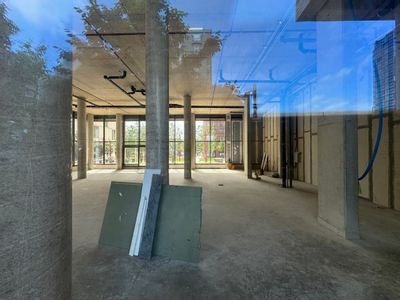 Property Image for Victoria House, 252, Great Ancoats Street, Manchester, M4 7DB