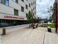 Property Image for Victoria House, 252, Great Ancoats Street, Manchester, M4 7DB