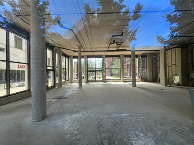 Property Image for Victoria House, 252, Great Ancoats Street, Manchester, M4 7DB