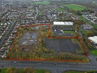 Property Image for Lands at Portadown Road, Lurgan, BT66 8RL