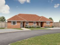 Property Image for 14 JosÃ© Powell Gardens