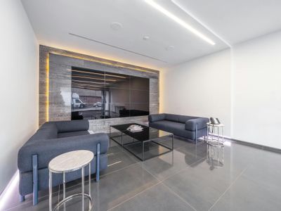 Property Image for 50 Havelock Terrace, Battersea, SW8 4AL