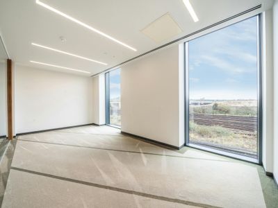 Property Image for 50 Havelock Terrace, Battersea, SW8 4AL