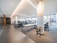 Property Image for 50 Havelock Terrace, Battersea, SW8 4AL