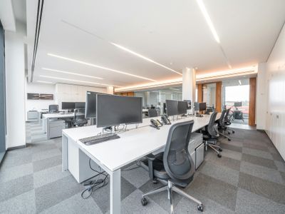 Property Image for 50 Havelock Terrace, Battersea, SW8 4AL