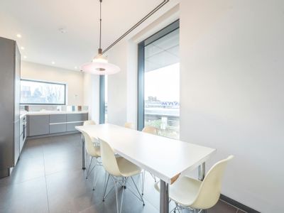 Property Image for 50 Havelock Terrace, Battersea, SW8 4AL