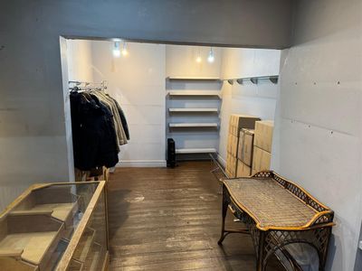 Property Image for High Road, South Woodford, London