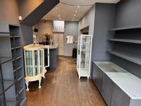 Property Image for High Road, South Woodford, London