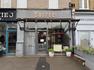 Property Image for High Road, South Woodford, London
