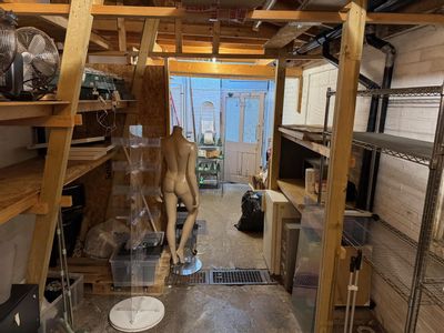 Property Image for High Road, South Woodford, London