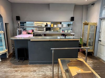 Property Image for High Road, South Woodford, London