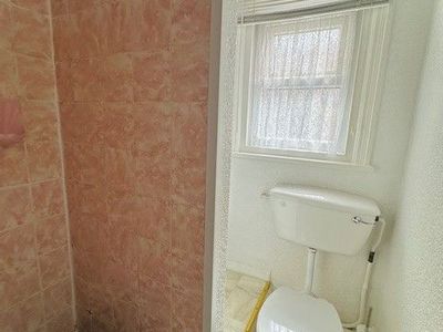 Property Image for Lyndale Holiday Flats, Palatine Road, Blackpool, FY1