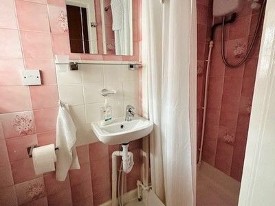 Property Image for Lyndale Holiday Flats, Palatine Road, Blackpool, FY1