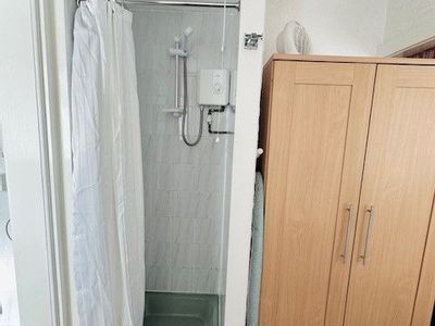 Property Image for Lyndale Holiday Flats, Palatine Road, Blackpool, FY1