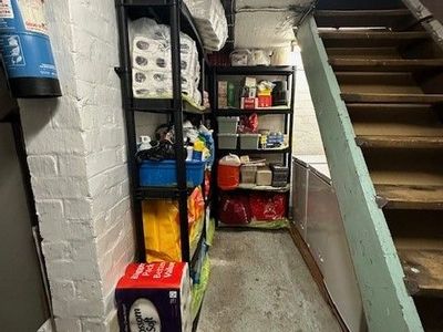 Property Image for Lyndale Holiday Flats, Palatine Road, Blackpool, FY1