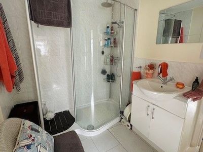 Property Image for Lyndale Holiday Flats, Palatine Road, Blackpool, FY1