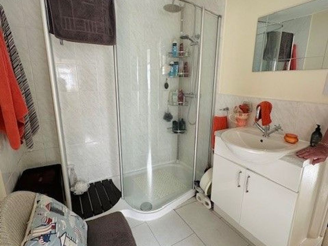 Lyndale Holiday Flats, Palatine Road, Blackpool, FY1
