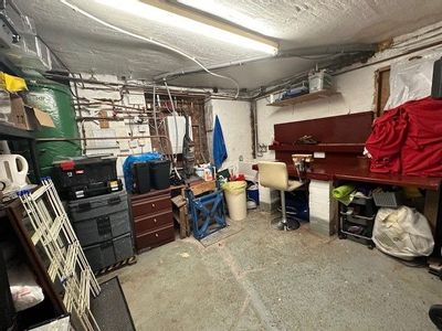 Property Image for Lyndale Holiday Flats, Palatine Road, Blackpool, FY1