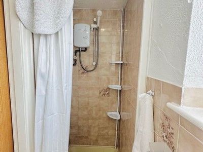 Property Image for Lyndale Holiday Flats, Palatine Road, Blackpool, FY1